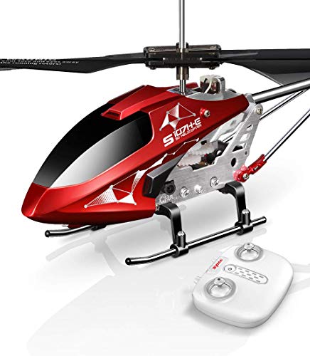LABULA RC Infrarot Induktionsflugzeug Kinder Spielzeug Handgesteuerte Quadcopter Infrarot-Induktions-Flying Ball Mit LED Fliegendes Spielzeug Geschenke Fliegender Ball,UFO Mini Drohne