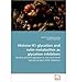 Produktbild Histone H1 Glycation and Rutin Metabolites as Glycation Inhibitors (Paperback) - Common