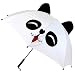 Produktbild Geek Invader Regenschirm - Kawaii Panda