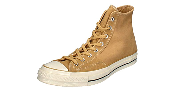 taille converse 51.5