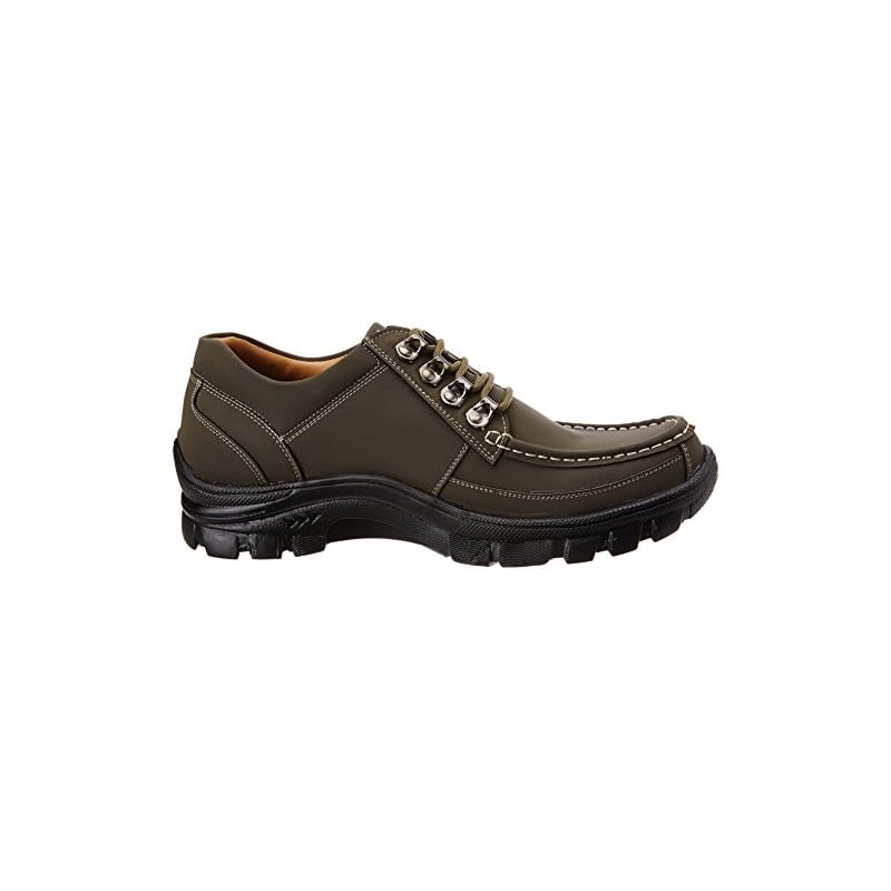 Buy BATA Men�s Trekking and Hiking Boots Online Baazaar