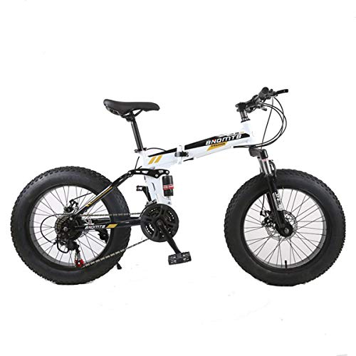 7 velocità Shimano Italmoto Tiquattro EB 500W 40Km/h Fat 26 x4.0 Bike  Elettrica 500W 48V 15Ah LG Bici elettriche Sport e tempo libero  berjaya.edu.my