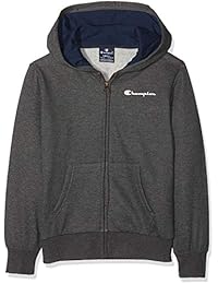 felpa adidas bambina 10 anni