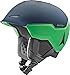 Produktbild Atomic REVENT+ AMID Helmet, Dark Blue/Green, 51-55