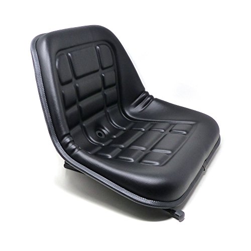 Sedile Trattore COBO GT50 con Guide FIAT, SAME, LANDINI ( 60603)