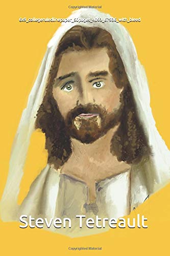 Preisvergleich Produktbild 6x9_collegeruledlinepaper_50pages_409...