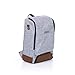 Produktbild ABC Design 2019 Rucksack Tour graphite grey