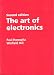 The Art of Electronics Text Book (CLPE) RS.764.00