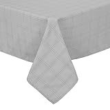 CARACTERÍSTICA - Su buena consistencia y color brillante dan un toque extra a la casa. Diseño de estilo simple para decorar su mesa, crear una sensación agradable y relajante durante la cena.