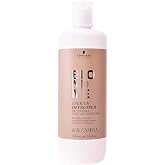 Schwarzkopf Professional Blondme Premium Care Developer %6 20 Volum Oksidan 1000ml