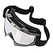 Produktbild Motorrad Dirt Bike Racing Brille Ski Sport UV Schutz Radfahren MX Off Road Helme Motocross Brille