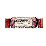 Yankee Candle Votive Christmas Cracker Giftset