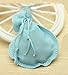 Baby Boy 2017 Clip on Charm with Blue Gift Box Handmade by Libby's Market Place
