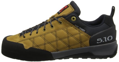 Zustieg Schuh Guide Tennie Unisex ca sun - 5