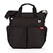 Skip Hop Duo Signature (Black)