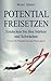 Potential Freisetzen: Entdecken Sie Ihre Stärken und Schwächen by 