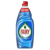 Disponible en fragancia Eucalipto