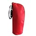 Hrph Baby Thermal Insulation Bags for Feeding Bottle Warmer 300-350ML Hang Stroller