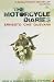 The Motorcycle Diaries RS.199.00