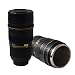 Produktbild Highdas Camera Lens Kaffeetasse Edelstahl Becher mit Beutel f¨¹r Nikon AF-S 24-70mm