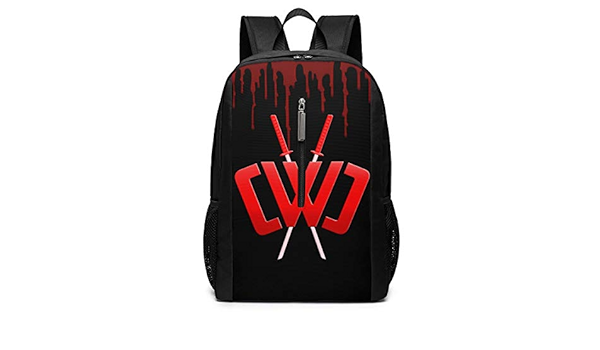 chad wild clay backpack amazon