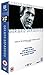 Gerard Depardieu (Screen Icons) [DVD]