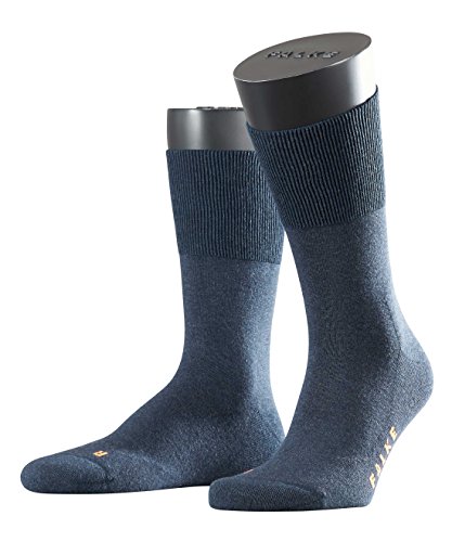 FALKE Run Ergo SO 16605 Herren Socken