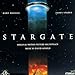 Produktbild Stargate: Original Motion Picture Soundtrack Soundtrack edition (1994) Audio CD