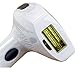 CAREJOY Laser Hair Removal Machine System Device Kit Painless Permanent Shaving Epilator