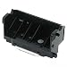 Produktbild OYAT® 1 x QY6–0072 QY6–0072–000 Druckkopf Printer Head für Canon iP4600 MP558 IP4700 iP4760 MP630 MP640