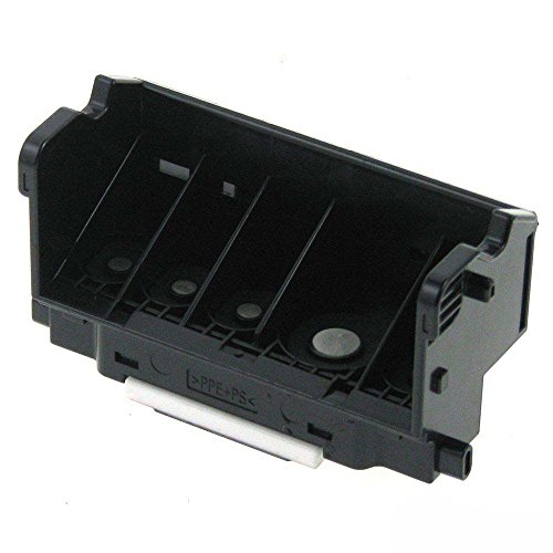 Oyat® 1x QY6-0072 Kompatibel Canon Druckkopf für Pixma Canon iP4600 iP4680 iP4700 iP4760 MP630 MP640