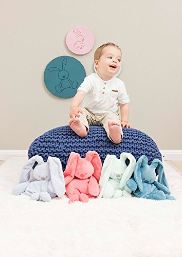 Nattou Lapidou Kuscheltier 878012 - 2