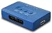 Produktbild Mayflash Universal Adapter Ultimate für Xbox One Xbox360 PS3 PC USB