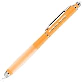 Pensan Iq Plus Versatil Kalem - 0.7 Mm Pastel Mavi Renk U&ccedil;lu Kalem
