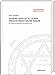 Tausend Jahre Ba'ale Schem. Jüdische Heiler, Helfer, Magier: Ein Spiegel europäischer Geistesgeschichte (Jüdische Kultur. Studien zur Geistesgeschichte, Religion und Literatur, Band 32) by 