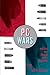 Produktbild PC Wars: Politics of Correctness