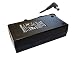 Produktbild Sony ACAPSQ120-J2, Sony Bravia KD-49XD8099, Sony Vaio PCG-9P6L, Sony Vaio PCG-9P6M, Sony Vaio PCG-9RFL kompatibles Netzteil/Ladegerät
