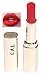 C.A.L Los Angeles Intense Matte Lipstick - Crimson Red 3.5 g (Shade # 20) RS.295.00