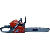 Zomax ZMC5566 Euro5 Benzinli Motorlu Testere 3.3 Hp