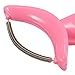 KINGSO Facial Care Hair Skin Rolling Trimmer Remover Roller Removal Epilator Cleaner Tools