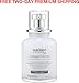 SkinPep Collagen Renew - Peptide Repair Day Cream 30ml - Skin moisturisers + Retinol + Hyaluronic Acid Serum + Vitamin C + Peptides - SkinPep Best Choice For Premium Quality Repair Cream