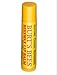 Burt's Bees Beewax Lip Balm Tube - 4.25g