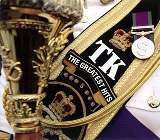 Preisvergleich Produktbild Komuro Tetsuya Sakuhin Shuu