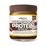 🍽️SNACKS PROTEICOS BAJOS EN CALORÍAS. A cualquier hora y en cualquier momento. Untada en tostadas, para rellenar crepes de avena, o en cualquier plato favorito, en desayunos o merienda.🥞¡NutChoco siempre será un acierto!