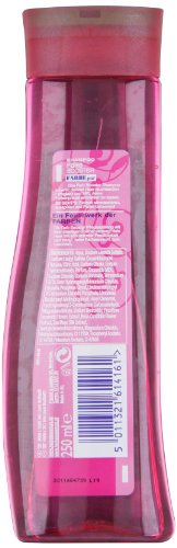 Herbal Essences Shampoo Farb Booster für coloriertes Haar, 6er Pack (6 x 250 ml) - 2