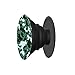 Produktbild popsockets pop101536 – Selbstklebende Mehrzweck Camo Design für Smartphone