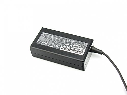 Netzteil für eMachines G725 Serie (65 Watt original)