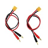 Wire Gauge:14awg Heatproof Silicone Wire