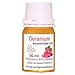 Fragrance And Fashion Geranium Essential Oil of 50 ml RS.900.00