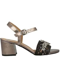 Gioseppo 45344 - Sandalias Mujer